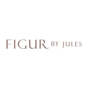 figur.com.au
