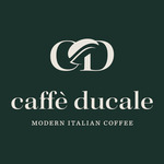 Caffè Ducale