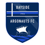 baysideargonauts.com.au