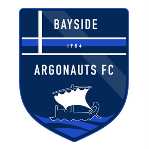 baysideargonauts.com.au