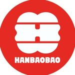 Hanbaobao