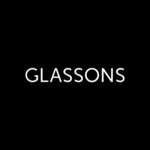 Glassons