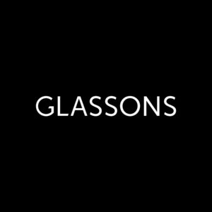 Glassons