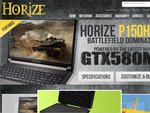 horize.com