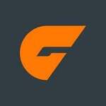 GWS Giants