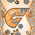 GWS Giants