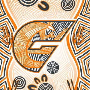 GWS Giants