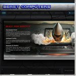 beastcomputers.com.au