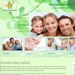 rosannafamilydental.com.au