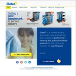 oates.com.au