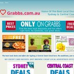 grabbs.com.au