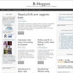 r-bloggers.com