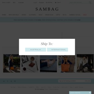 sambag.com.au