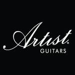 Artist Guitars