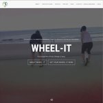 wheel-it.com.au