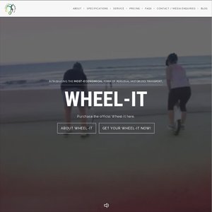 wheel-it.com.au