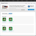 iTunes Store id555651072