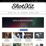 shotkit.com