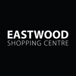 Eastwood Shopping Centre