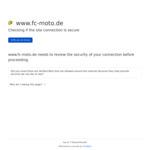Fc Moto Deals Coupons Vouchers Ozbargain Fc Moto Deals Coupons Vouchers Ozbargain