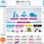 cartridgestore.com.au