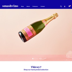 smashvino.com.au