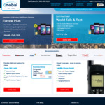 mobal.com