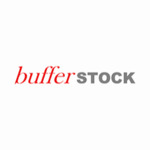 Bufferstock