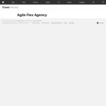 agile-flex-agency