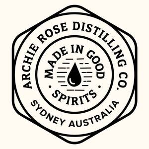 Archie Rose Distilling Co.