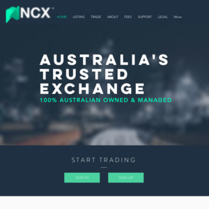 ncx.com.au