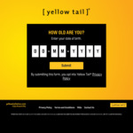 yellowtailweber.com.au