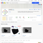eBay Australia howls2011