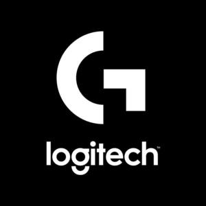 Logitech G