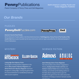 pennypublications.com