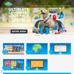 vetafarm.com.au