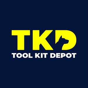 Tool Kit Depot