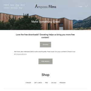 ampassfilms.com