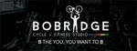 Bobridge Cycle and Fitness Studio
