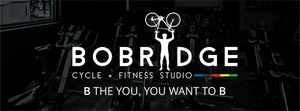Bobridge Cycle and Fitness Studio