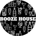 Booze House