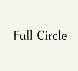 Full Circle Spirits
