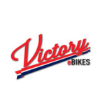 Victory eBikes (US)