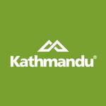 Kathmandu