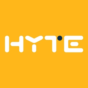 HYTE