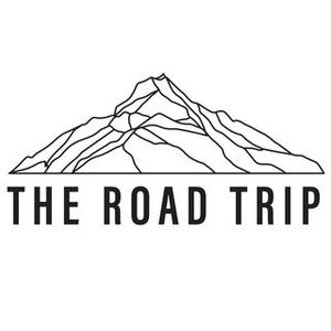 The Road Trip (NZ)