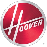 Hoover Australia