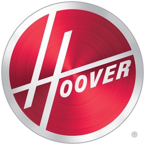 Hoover Australia