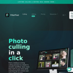 filterpixel.com