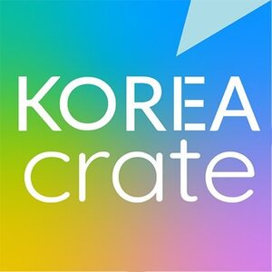 KoreaCrate